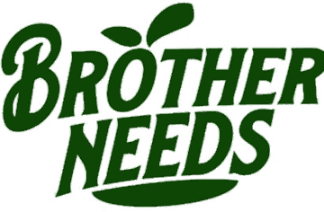 Brother Needs